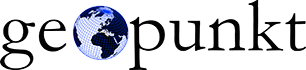 GeoPunkt